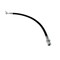 Centric Parts Brake Hose, 150.49304 150.49304 - alternate 5